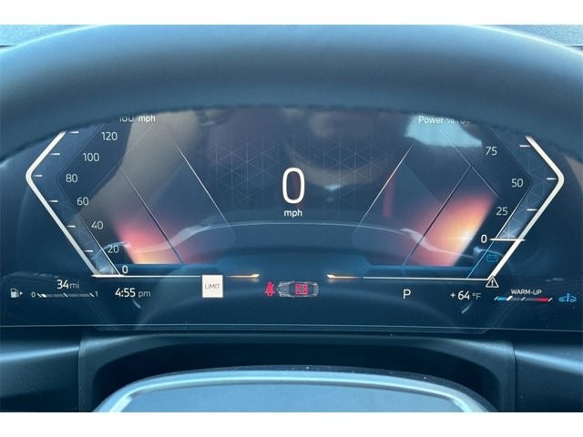 2026 BMW 4 Series 430i