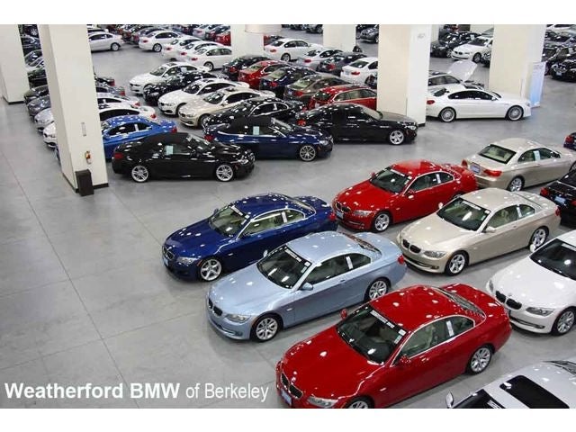 2026 BMW 4 Series 430i