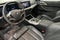 2026 BMW 4 Series 430i