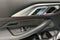 2026 BMW 4 Series 430i