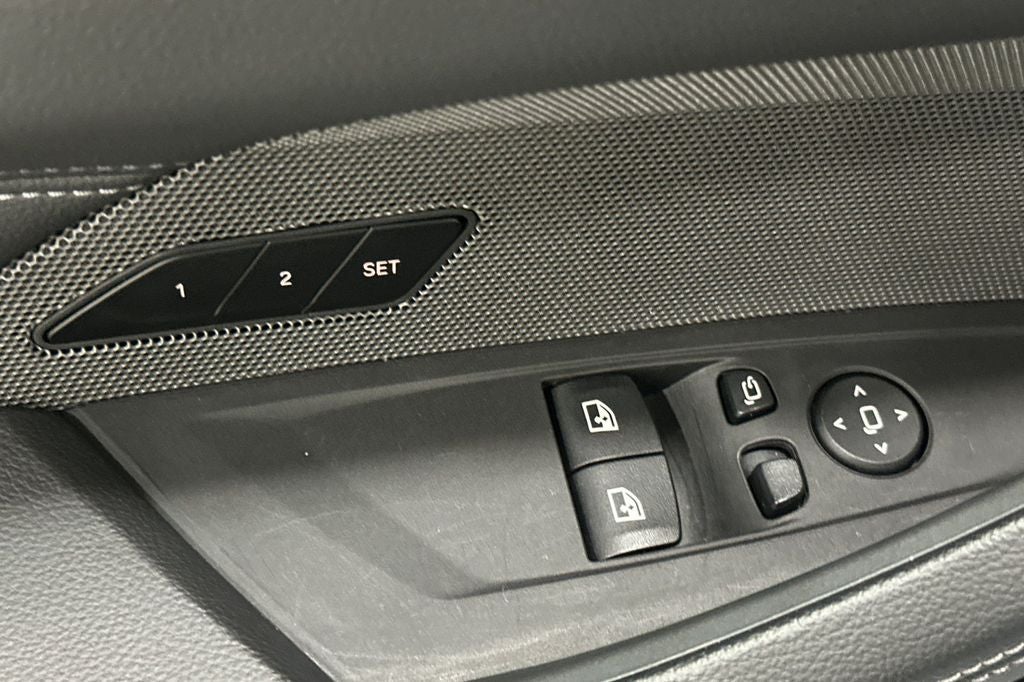 2026 BMW 4 Series 430i