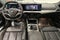 2026 BMW 4 Series 430i