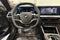 2026 BMW 4 Series 430i