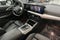 2026 BMW 4 Series 430i