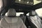 2026 BMW 4 Series 430i