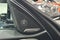 2026 BMW 4 Series 430i