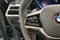 2026 BMW 4 Series 430i