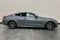 2026 BMW 4 Series 430i