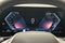 2026 BMW 4 Series 430i