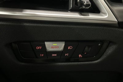 2026 BMW 4 Series 430i