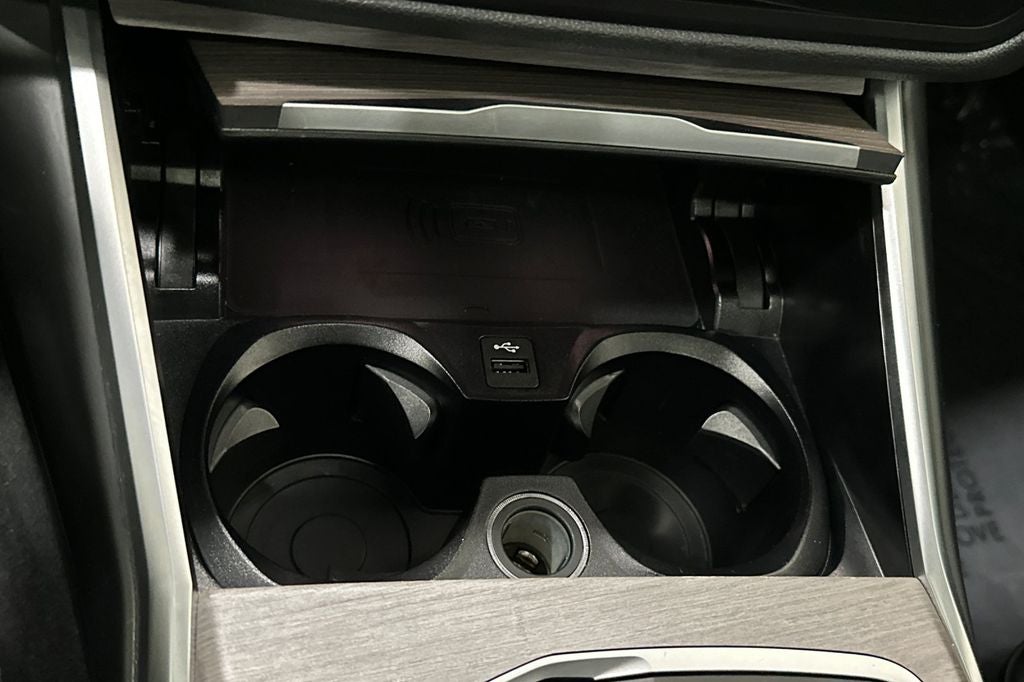 2026 BMW 4 Series 430i