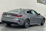 2026 BMW 4 Series 430i