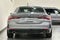 2026 BMW 4 Series 430i