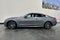 2026 BMW 4 Series 430i