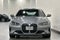 2026 BMW 4 Series 430i