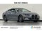 2026 BMW 4 Series 430i