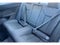 2026 BMW 4 Series 430i