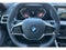 2026 BMW 4 Series 430i