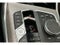 2026 BMW 4 Series 430i