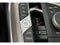 2026 BMW 4 Series 430i