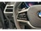 2026 BMW 4 Series 430i