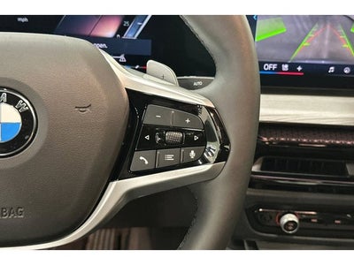 2026 BMW 4 Series 430i