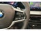 2026 BMW 4 Series 430i
