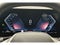 2026 BMW 4 Series 430i