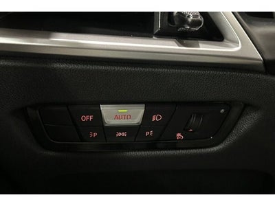 2026 BMW 4 Series 430i