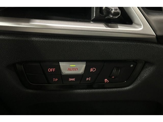 2026 BMW 4 Series 430i