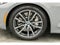 2026 BMW 4 Series 430i