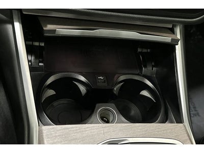 2026 BMW 4 Series 430i
