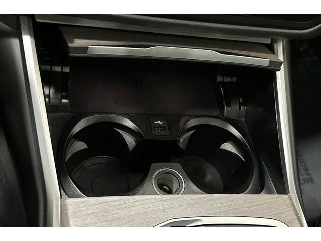 2026 BMW 4 Series 430i