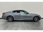 2026 BMW 4 Series 430i