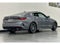 2026 BMW 4 Series 430i