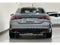 2026 BMW 4 Series 430i