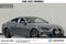 2026 BMW 4 Series 430i