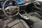 2026 BMW 4 Series 430i