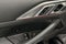 2026 BMW 4 Series 430i