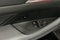 2026 BMW 4 Series 430i