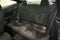 2026 BMW 4 Series 430i