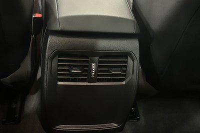2026 BMW 4 Series 430i