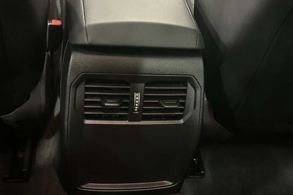 2026 BMW 4 Series 430i