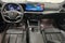 2026 BMW 4 Series 430i