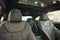 2026 BMW 4 Series 430i