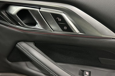 2026 BMW 4 Series 430i