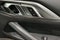 2026 BMW 4 Series 430i