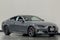 2026 BMW 4 Series 430i