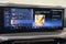 2026 BMW 4 Series 430i