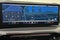2026 BMW 4 Series 430i